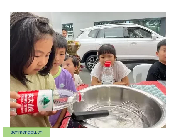 果冻传媒官网：不止于“冻”，更在于“绽放”的无限可能